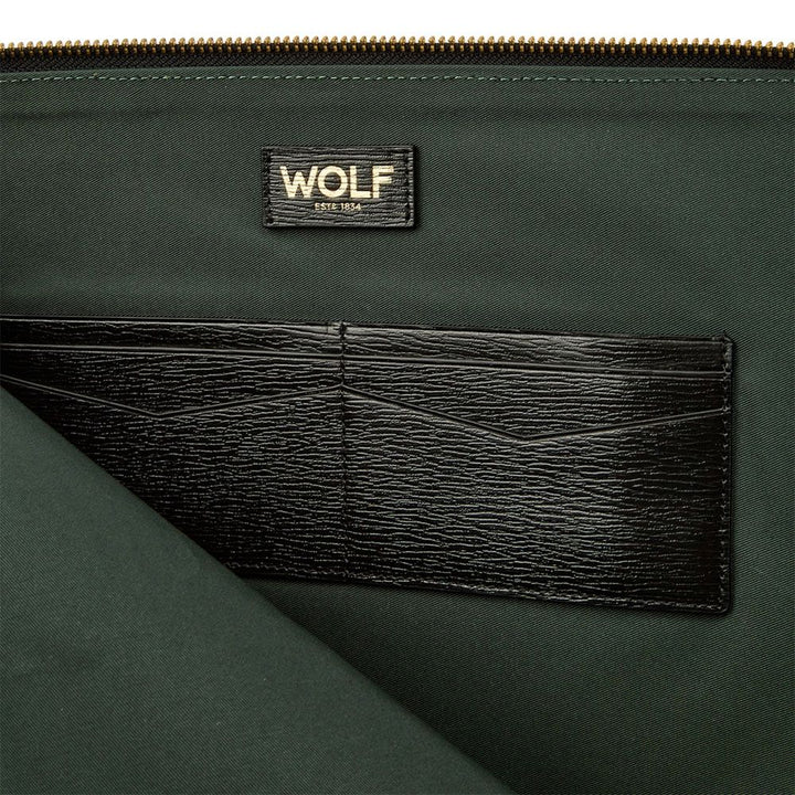 WOLF W Laptop Sleeve - ONLINE EXCLUSIVE