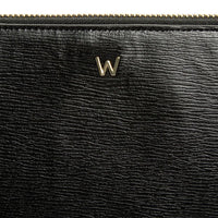 WOLF W Laptop Sleeve - ONLINE EXCLUSIVE