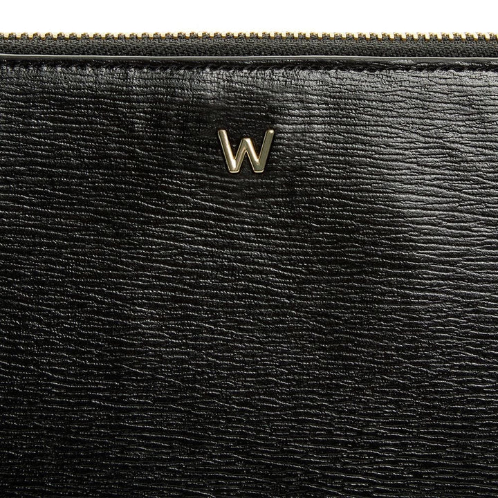 WOLF W Laptop Sleeve - ONLINE EXCLUSIVE