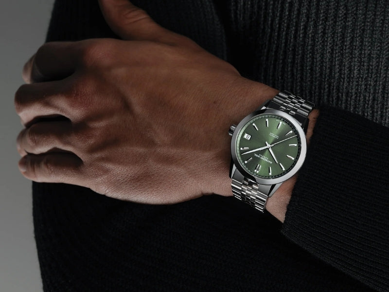 Raymond Weil Watches