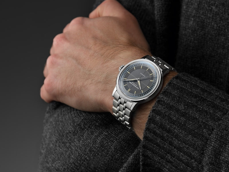 Raymond Weil Watches