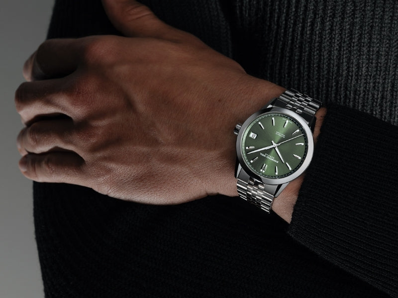 Raymond Weil Men's Watches