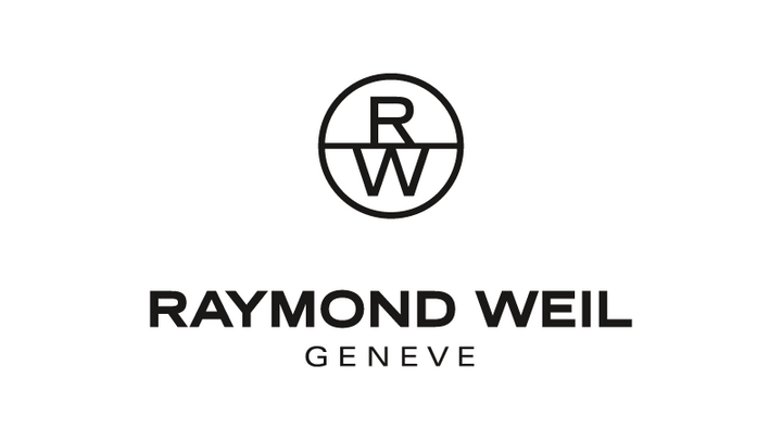 Raymond Weil Watches – Michael Jones Jeweller