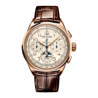 Breitling Premier B25 Datora Automatic 42mm Watch RB2510371G1P1