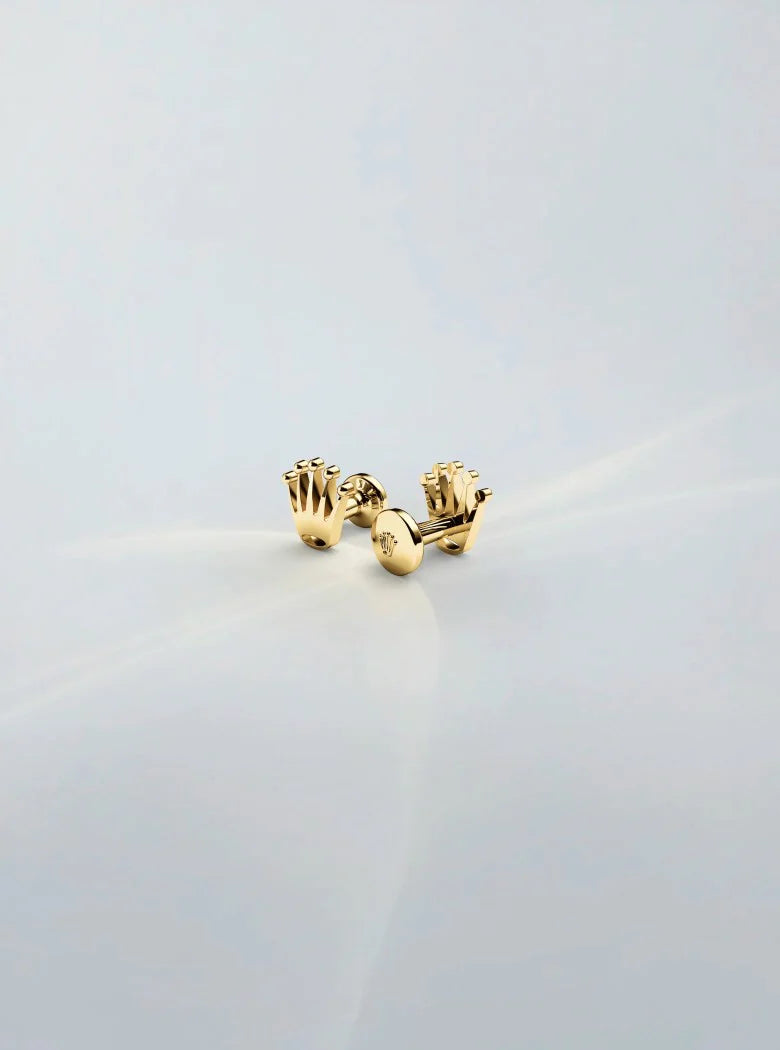 Rolex accessories