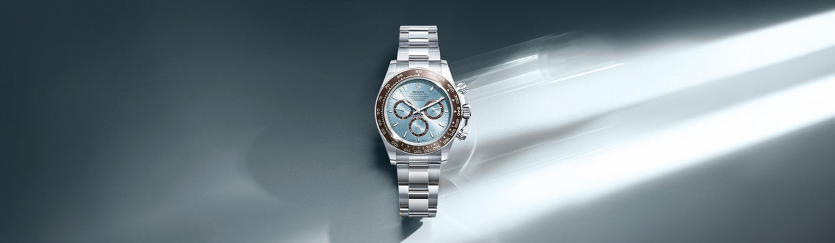 Michael Jones Jeweller
