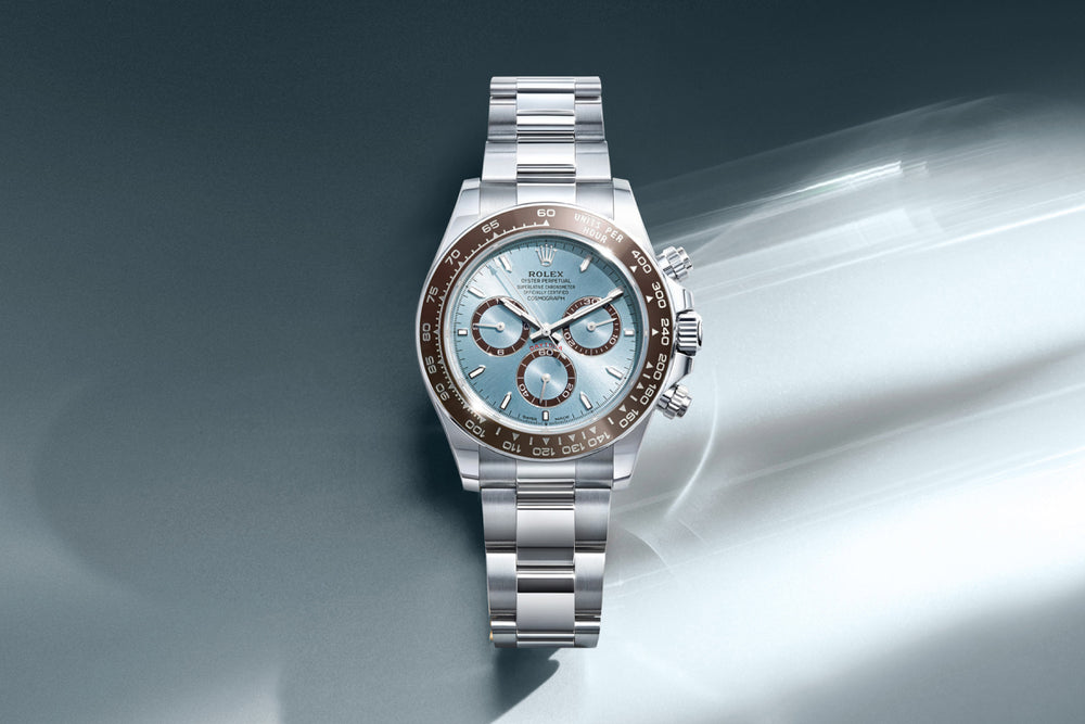 Michael Jones Jeweller