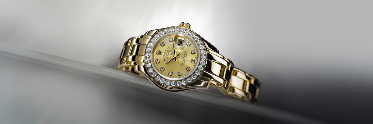 Michael Jones Jeweller