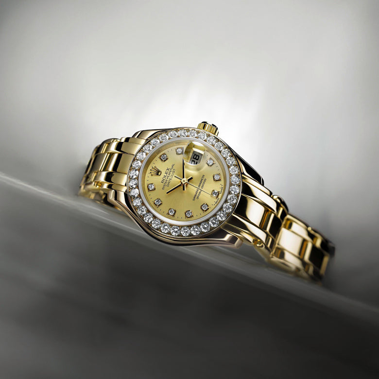 Michael Jones Jeweller