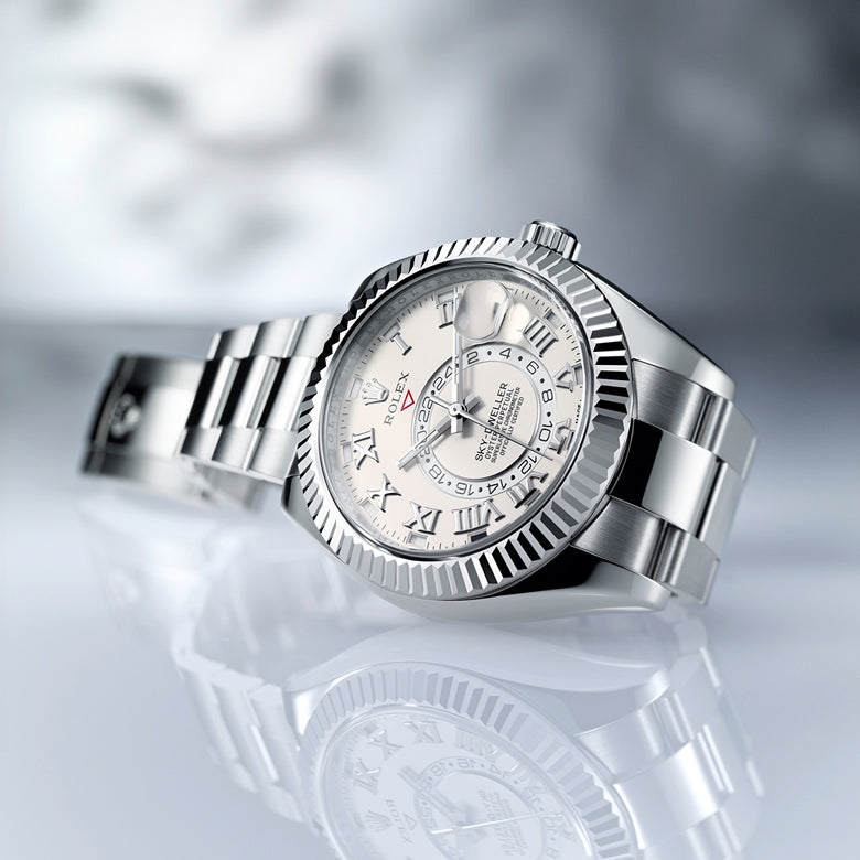 Michael Jones Jeweller