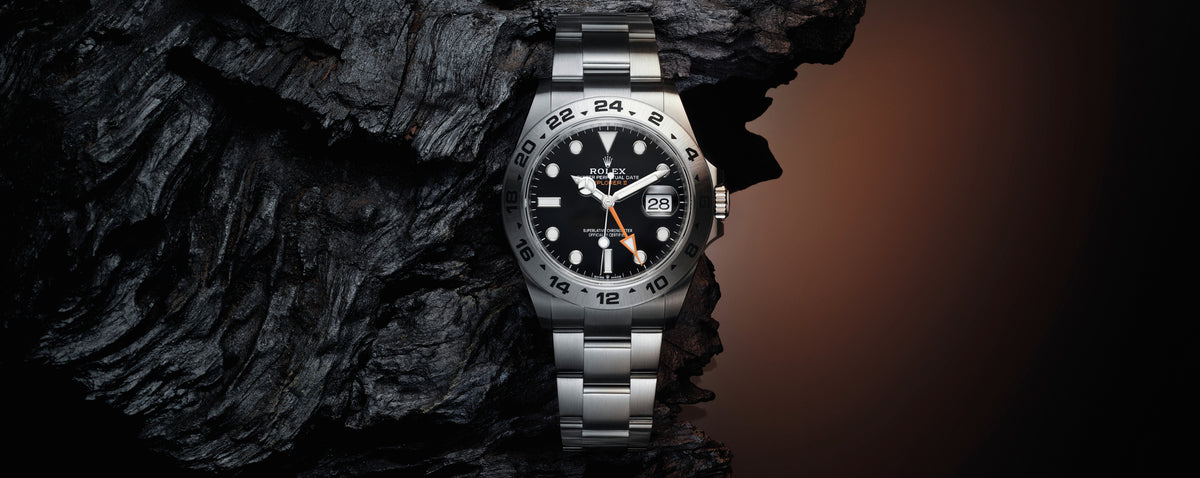 Michael Jones Jeweller