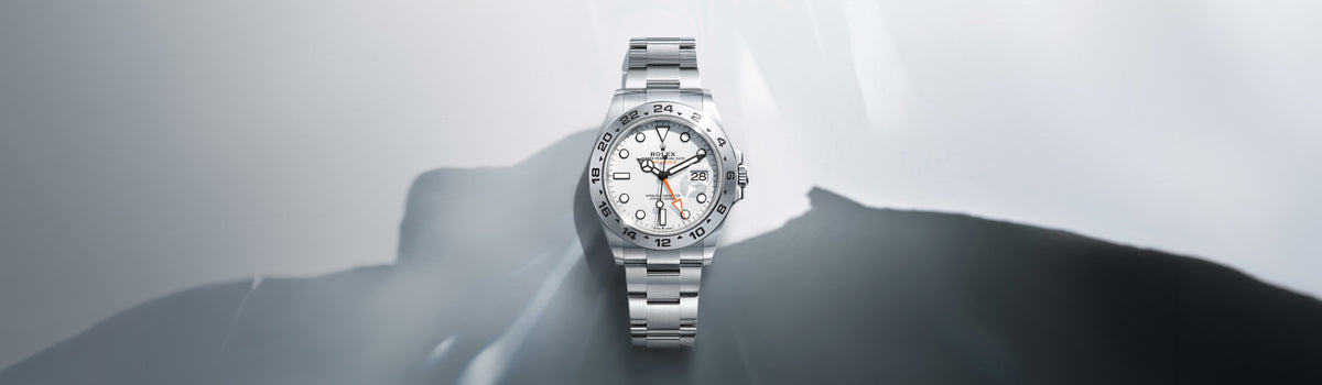 Michael Jones Jeweller