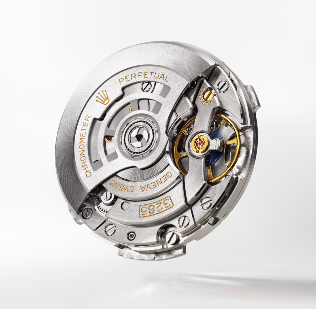 Michael Jones Jeweller