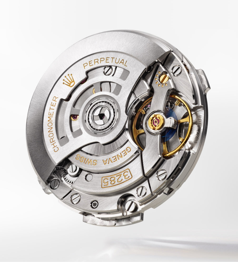Michael Jones Jeweller