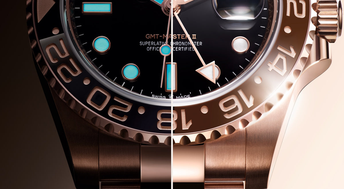 Michael Jones Jeweller
