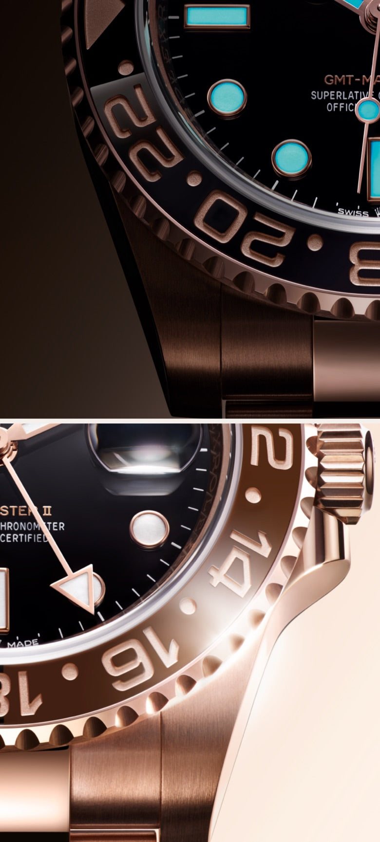 Michael Jones Jeweller