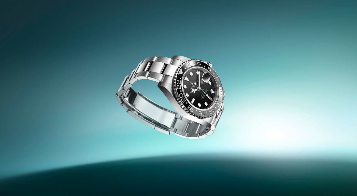 Michael Jones Jeweller