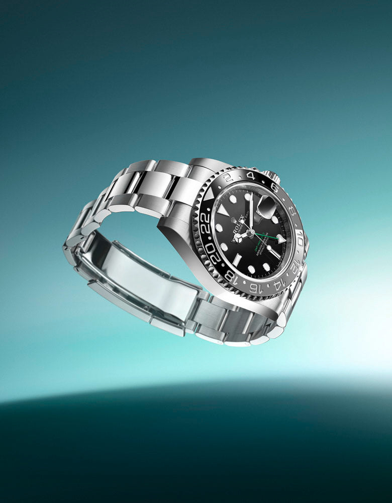 Michael Jones Jeweller