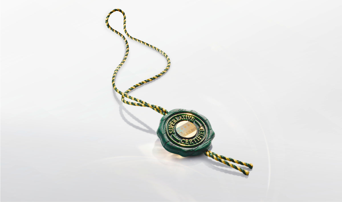 Michael Jones Jeweller