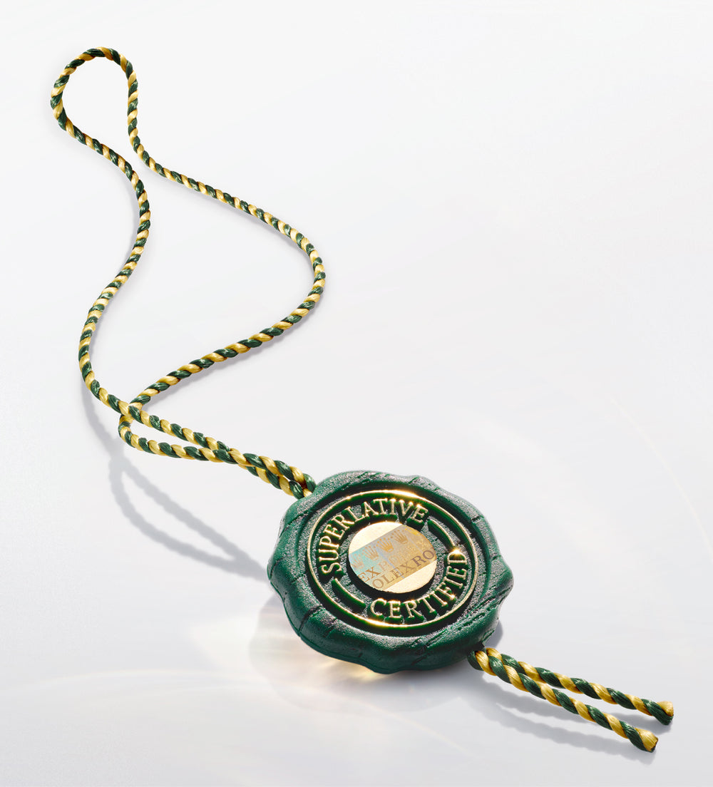 Michael Jones Jeweller