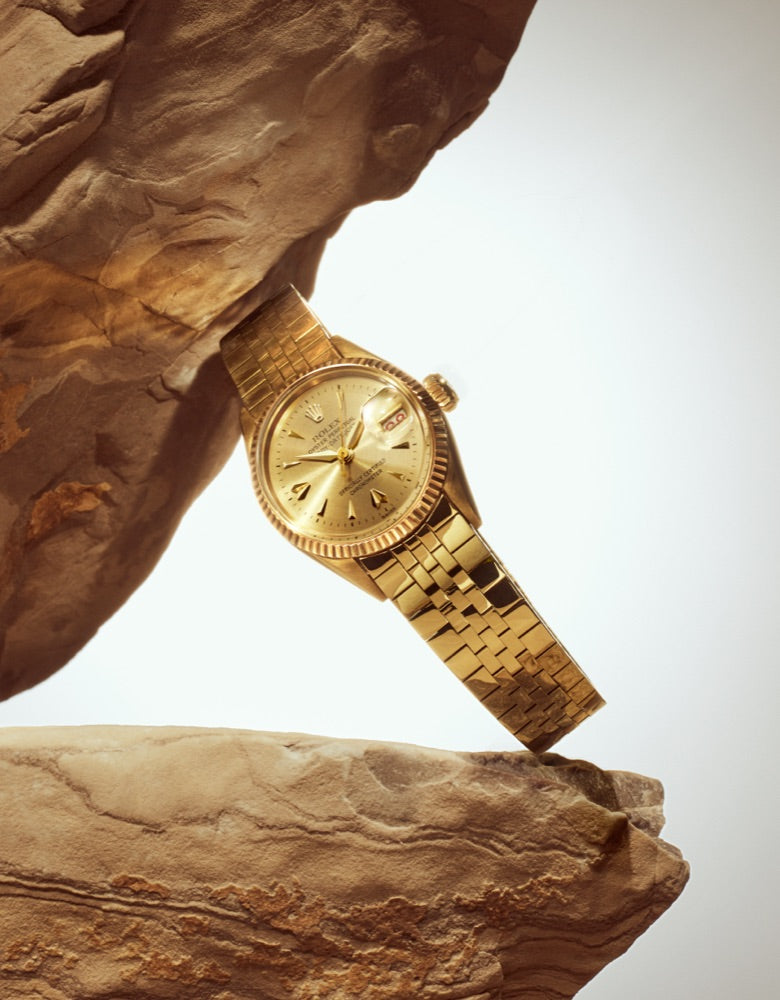 Michael Jones Jeweller
