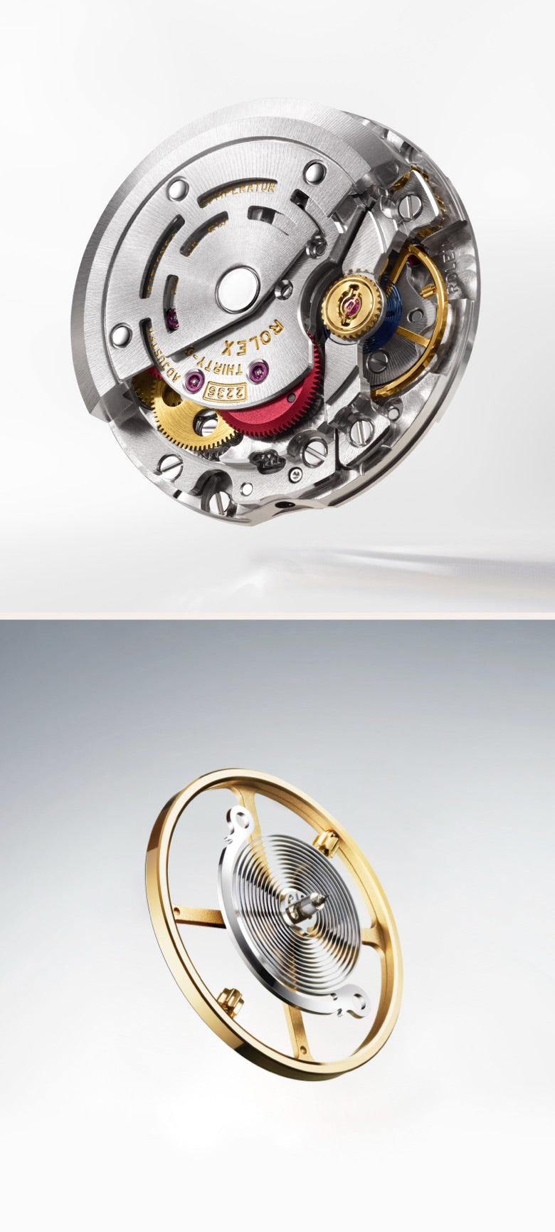 Michael Jones Jeweller