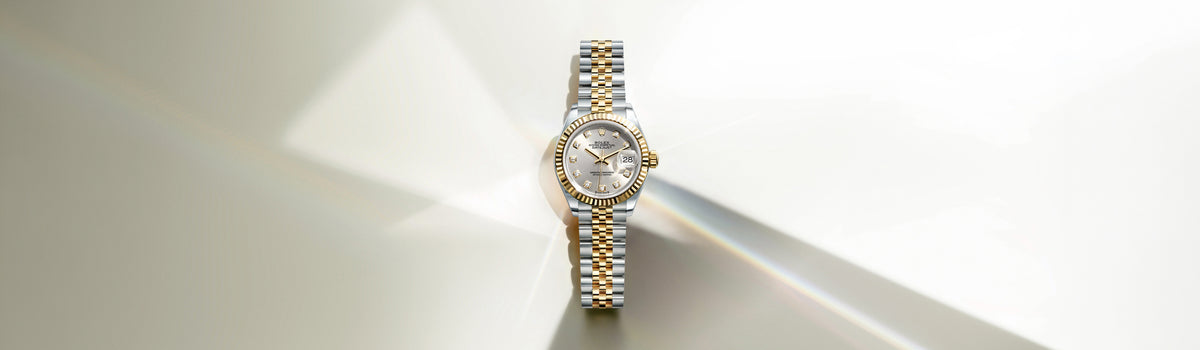 Michael Jones Jeweller