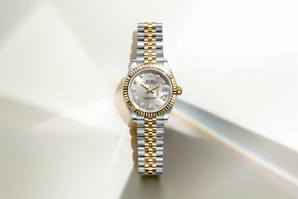Michael Jones Jeweller