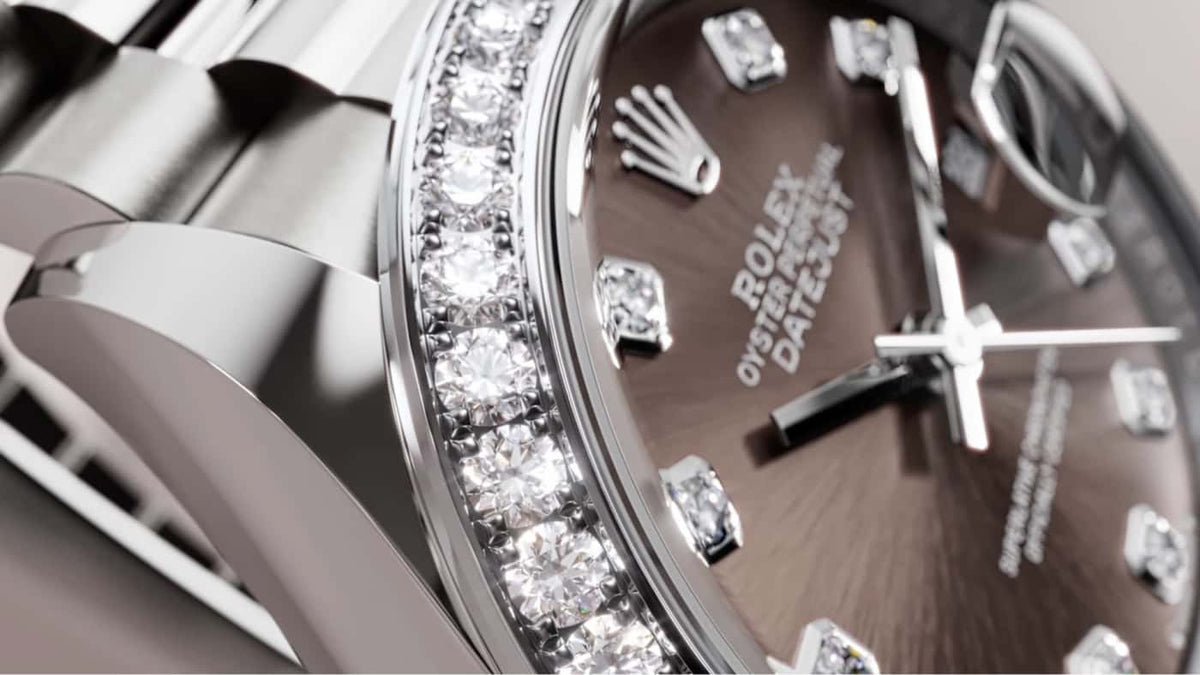 Michael Jones Jeweller