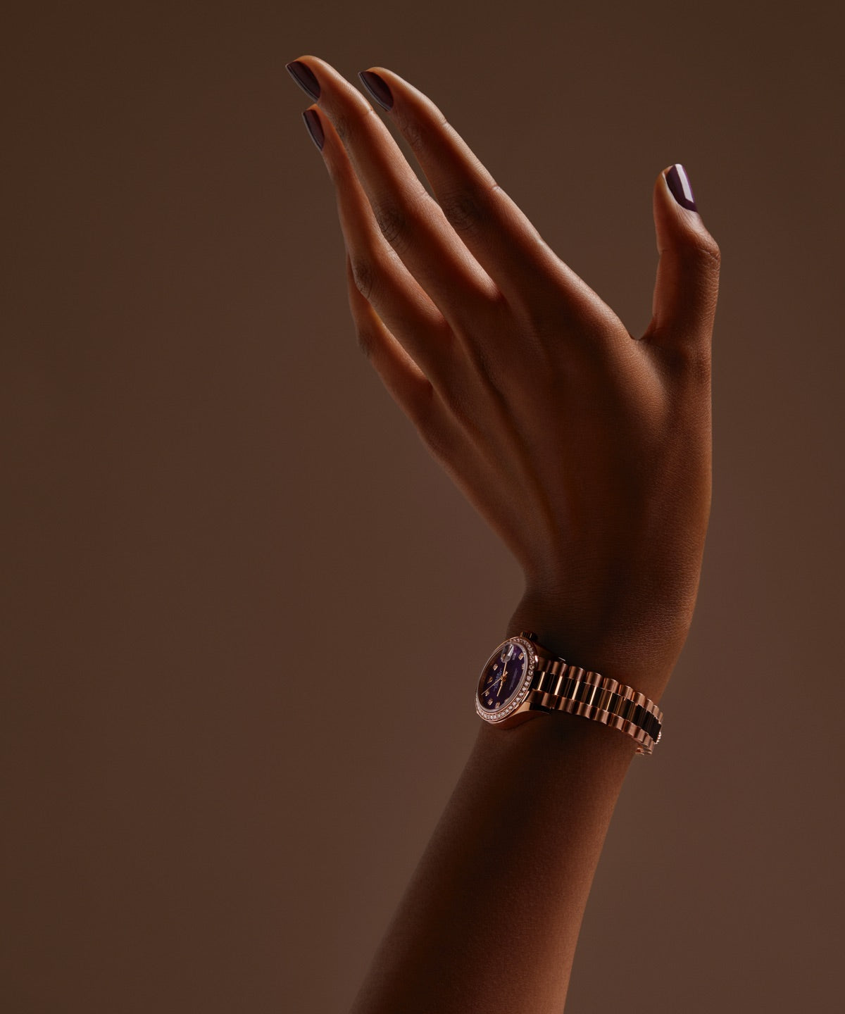 Michael Jones Jeweller