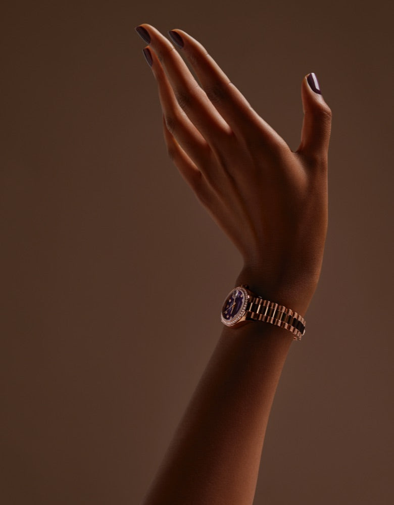 Michael Jones Jeweller