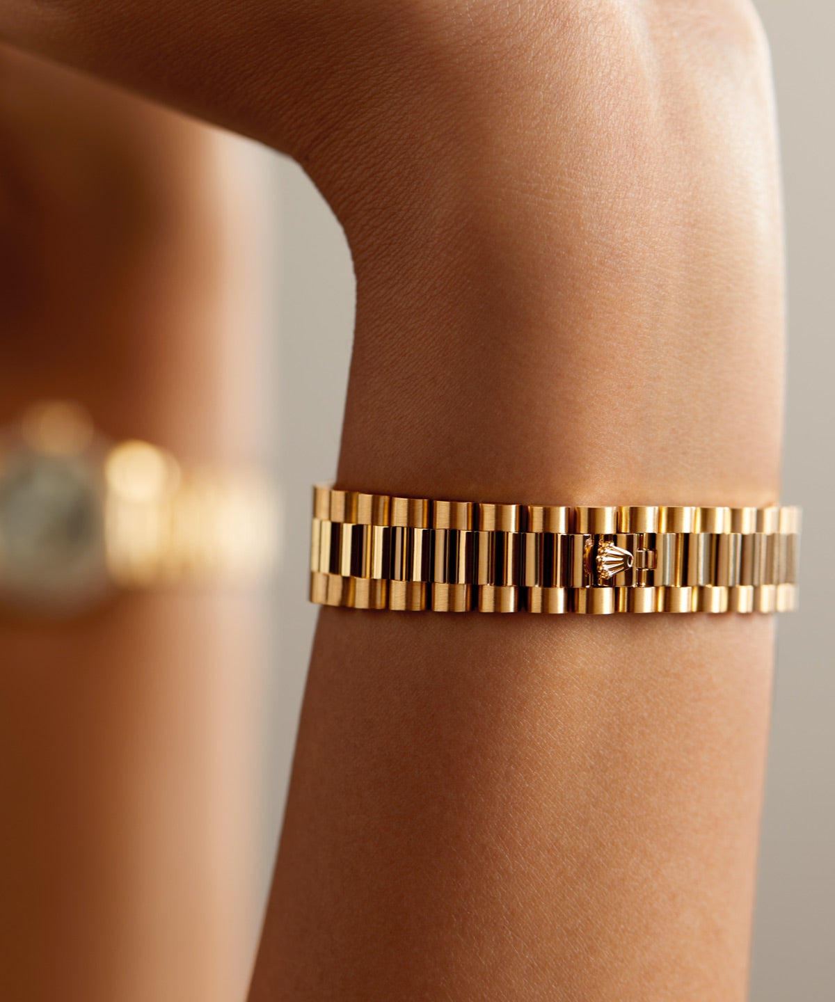 Michael Jones Jeweller
