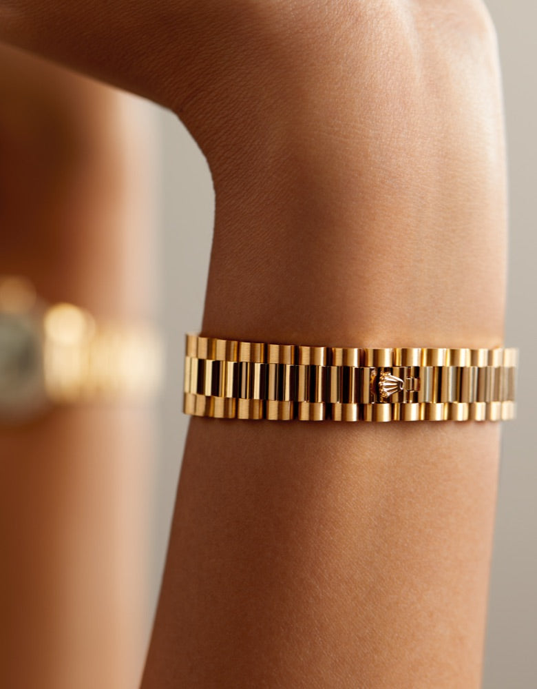 Michael Jones Jeweller