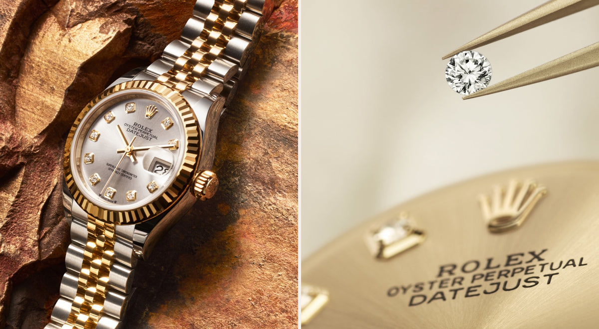 Michael Jones Jeweller
