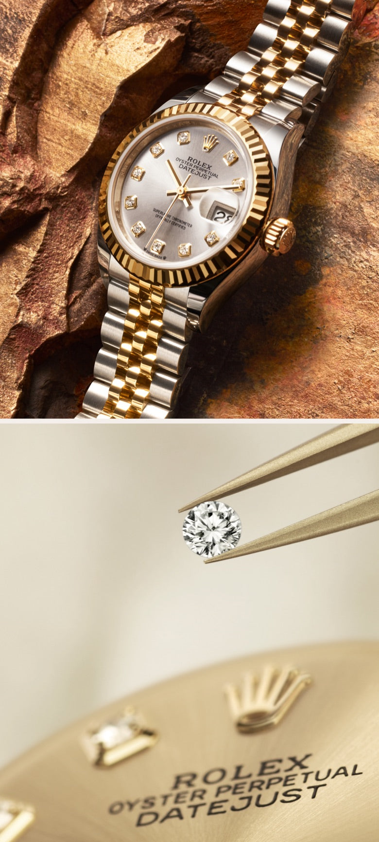 Michael Jones Jeweller
