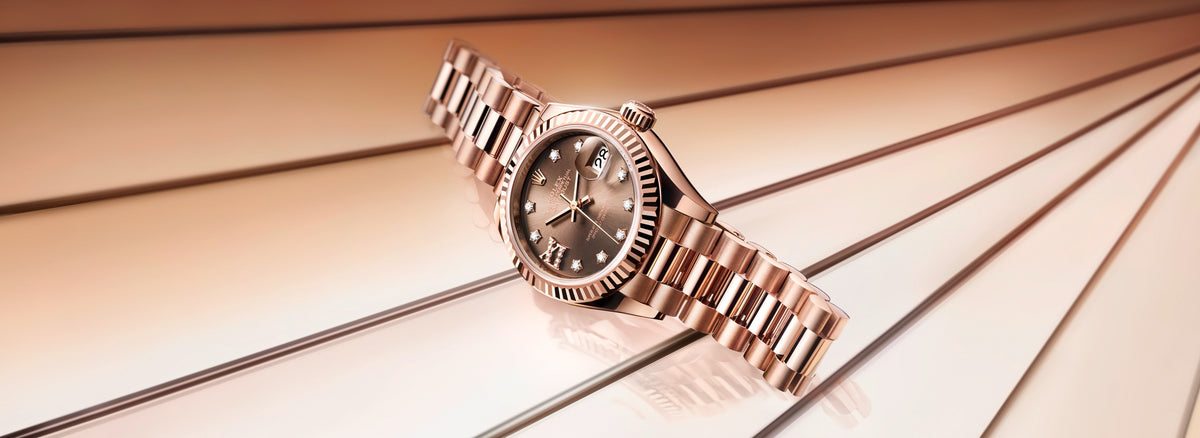Michael Jones Jeweller