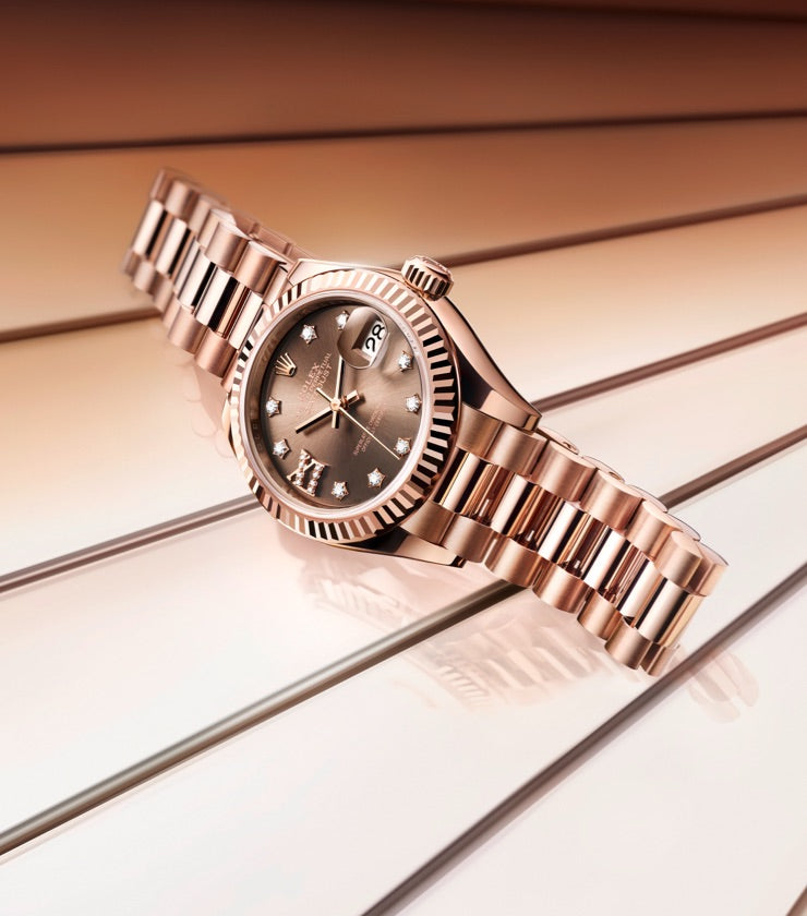Michael Jones Jeweller