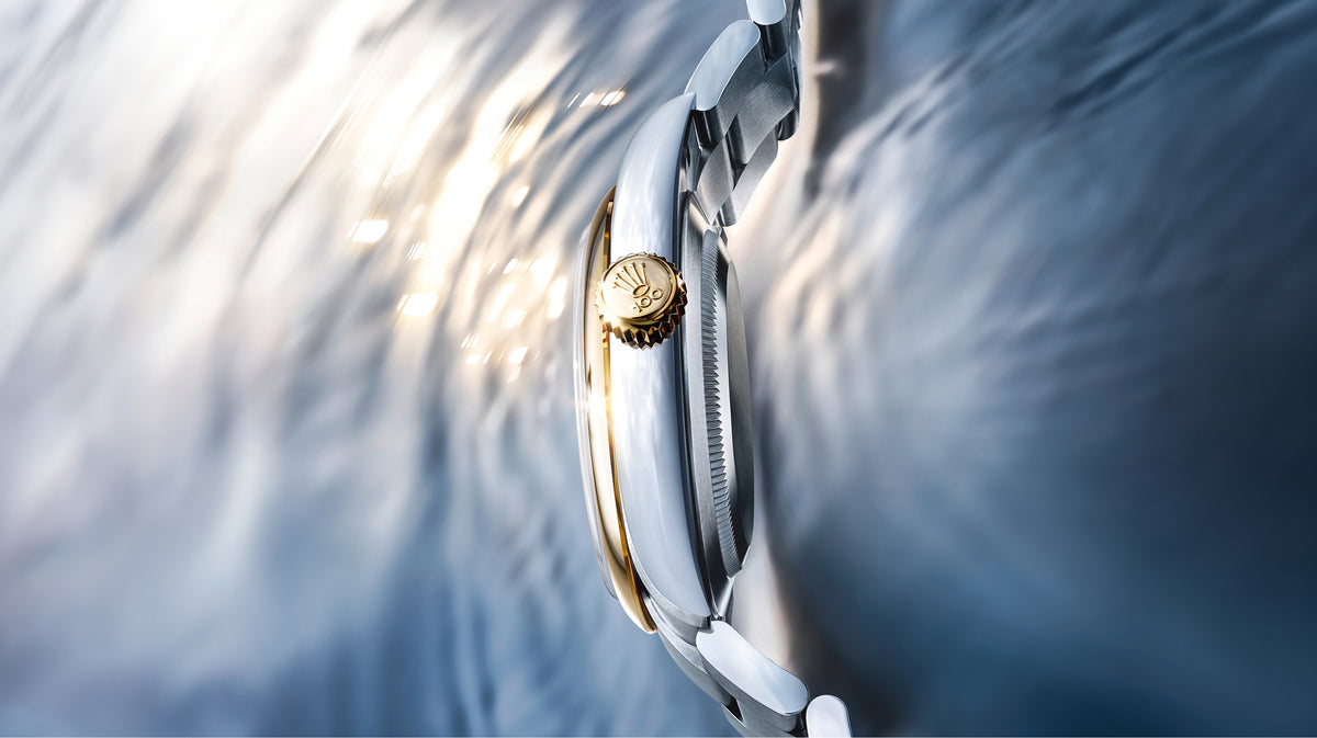 Michael Jones Jeweller