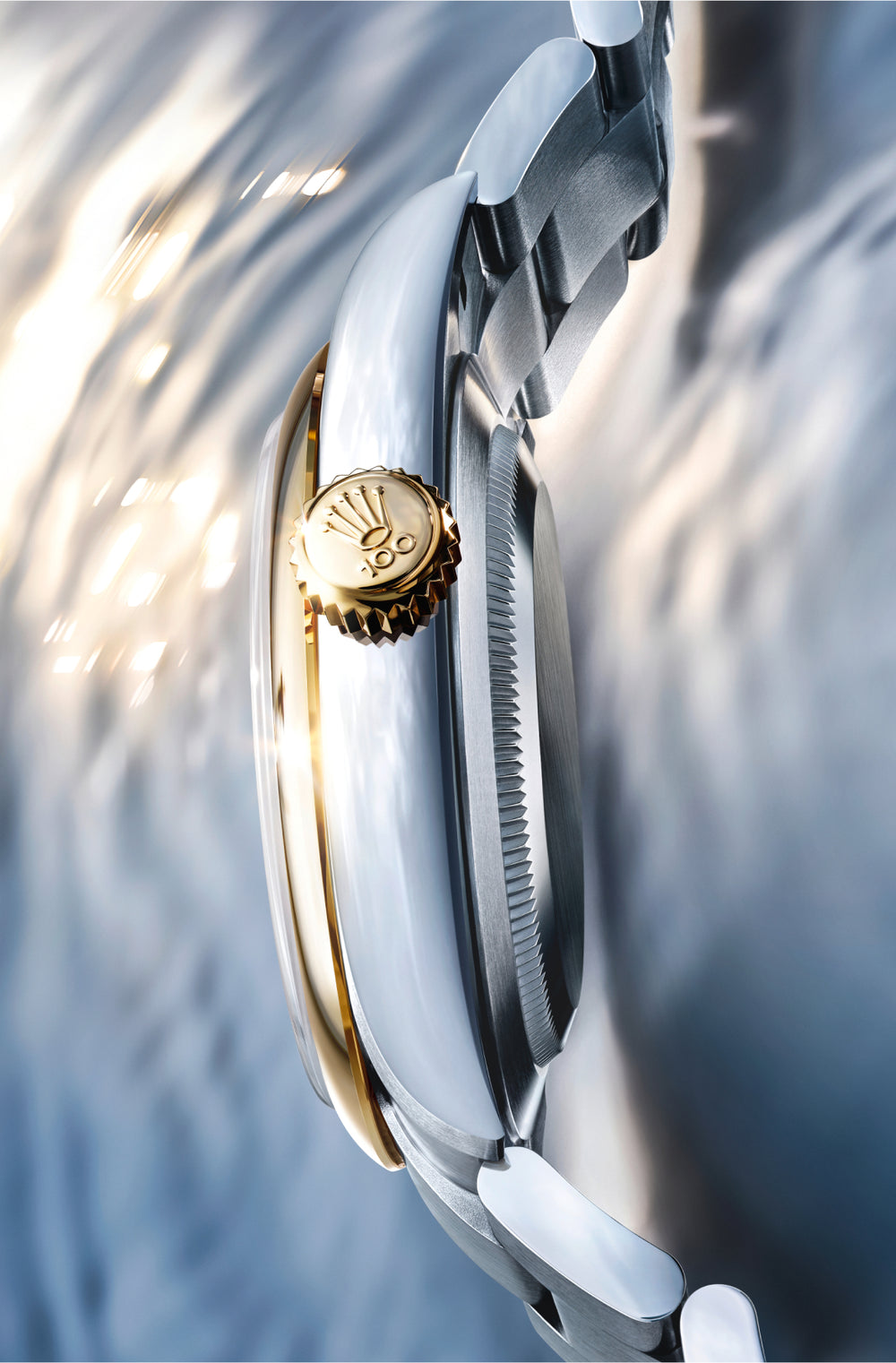 Michael Jones Jeweller