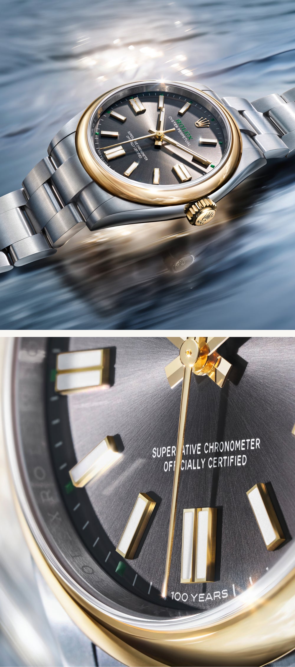 Michael Jones Jeweller
