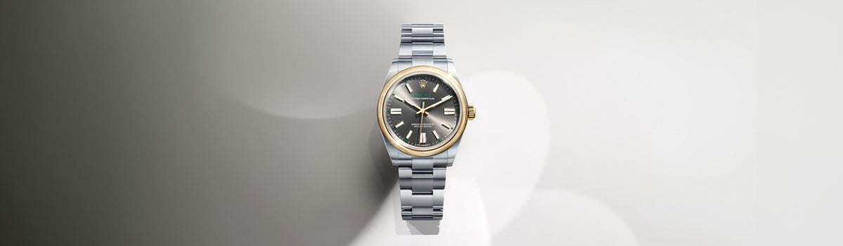 Michael Jones Jeweller