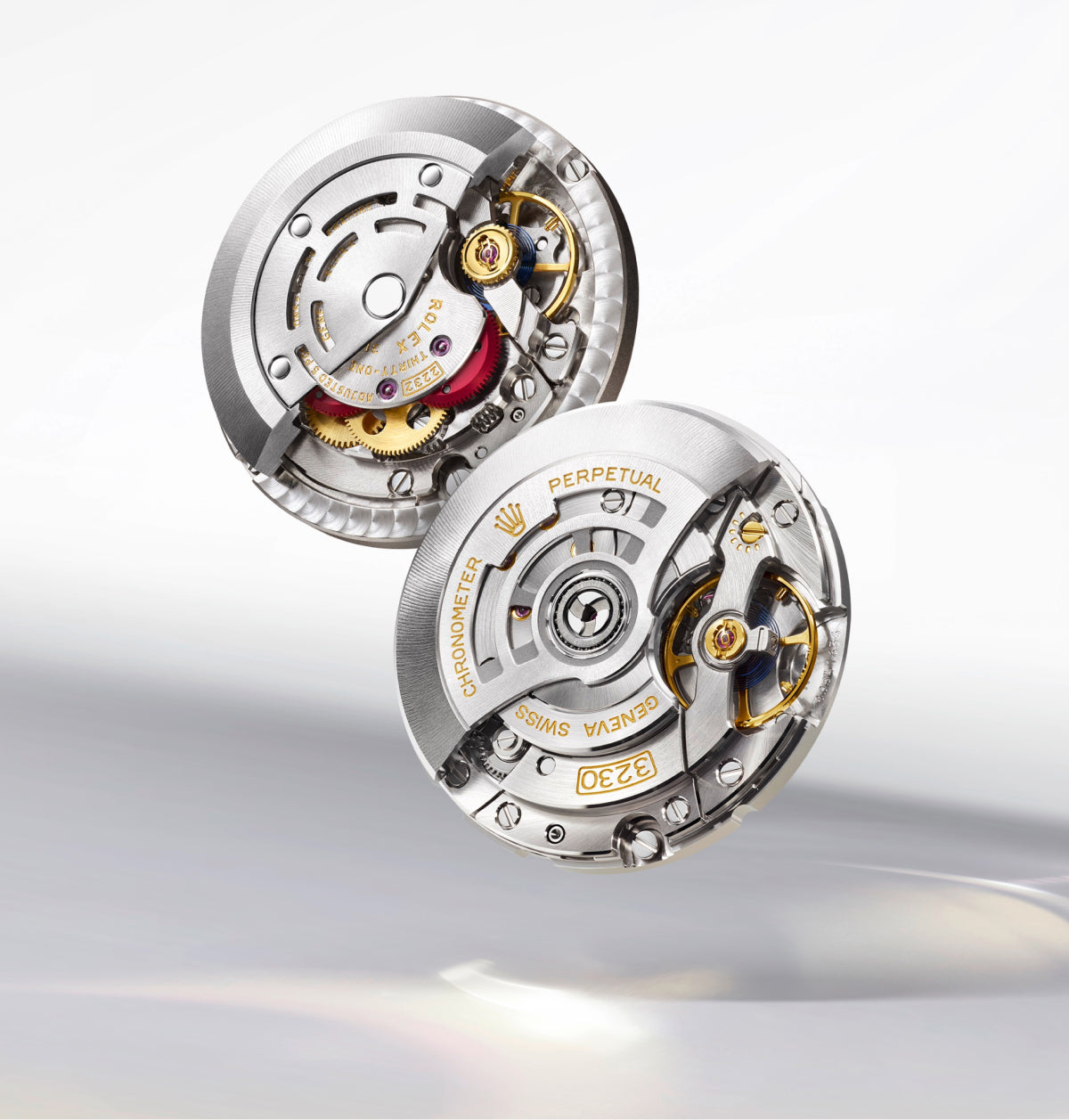 Michael Jones Jeweller