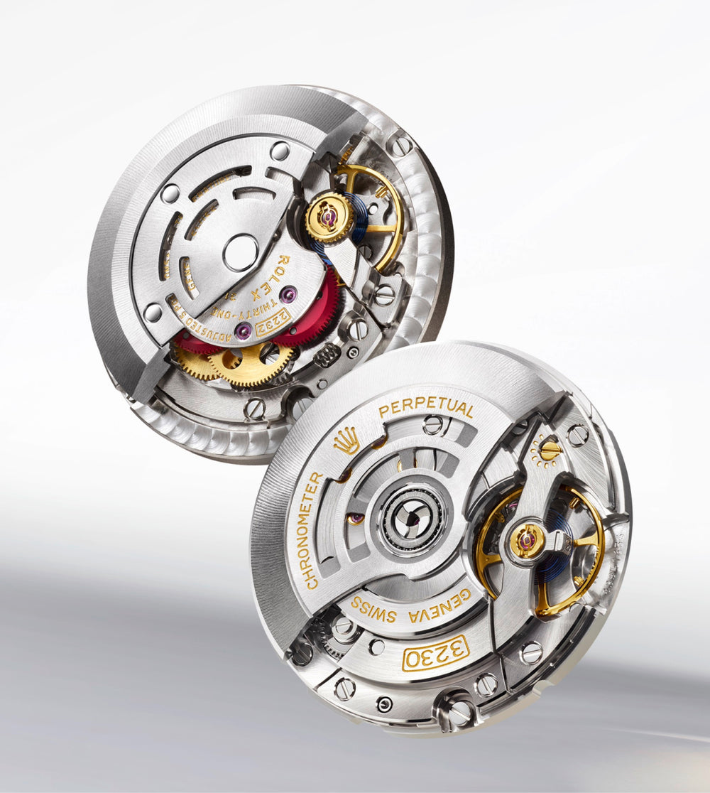 Michael Jones Jeweller