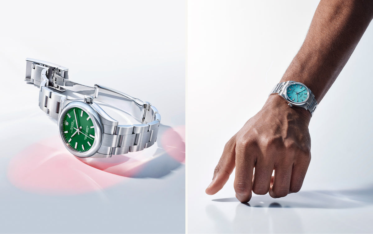 Michael Jones Jeweller