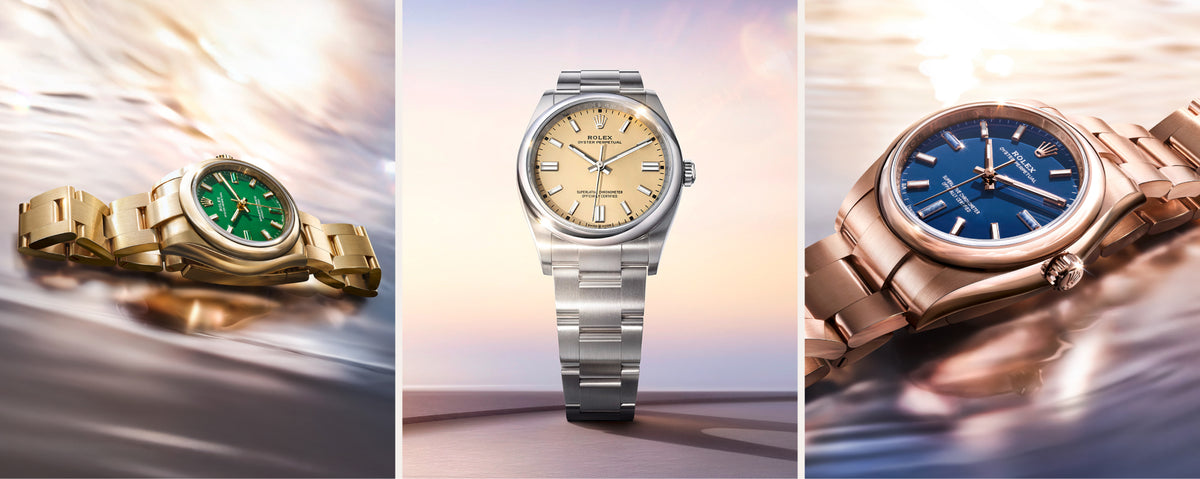 Michael Jones Jeweller