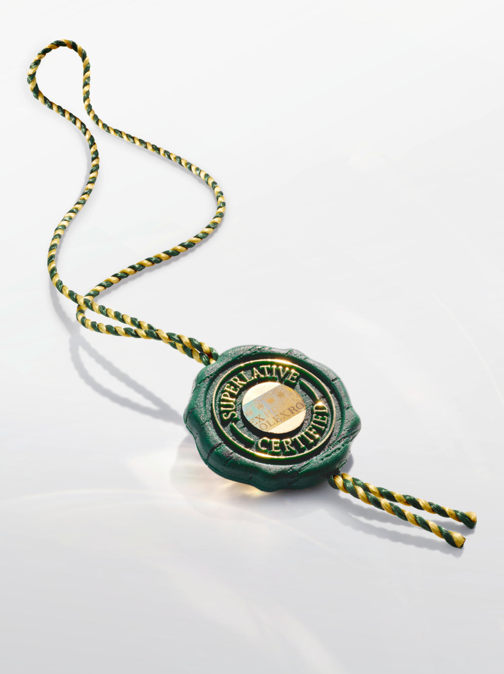 Michael Jones Jeweller