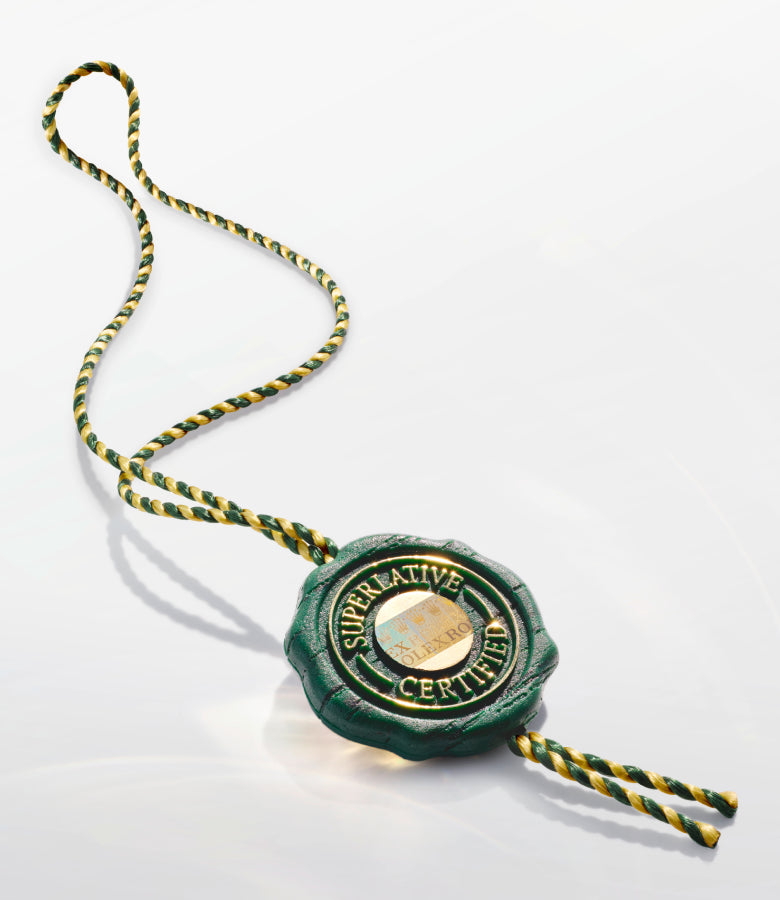 Michael Jones Jeweller