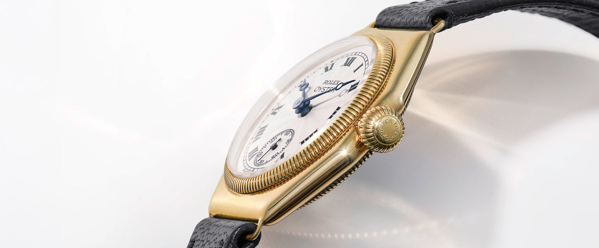 Michael Jones Jeweller