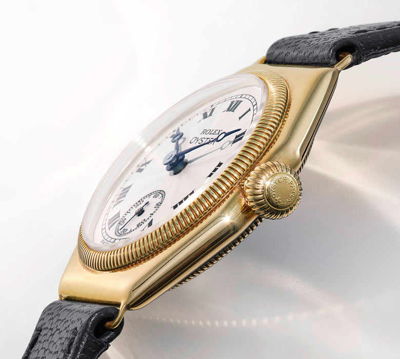 Michael Jones Jeweller