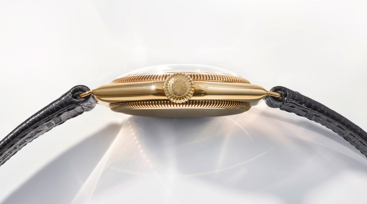 Michael Jones Jeweller
